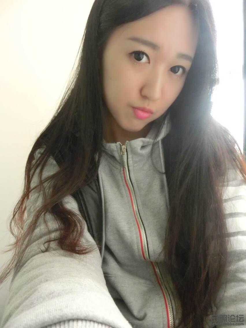 QQ图片20141224170739 - 副本 (2) - 副本.jpg