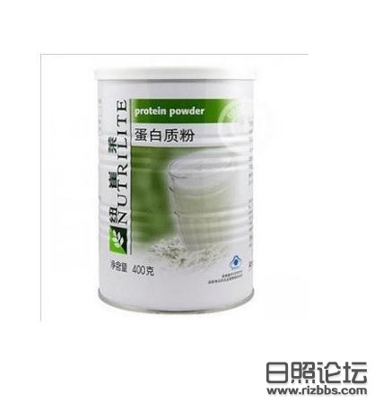 安利蛋白质粉.jpg