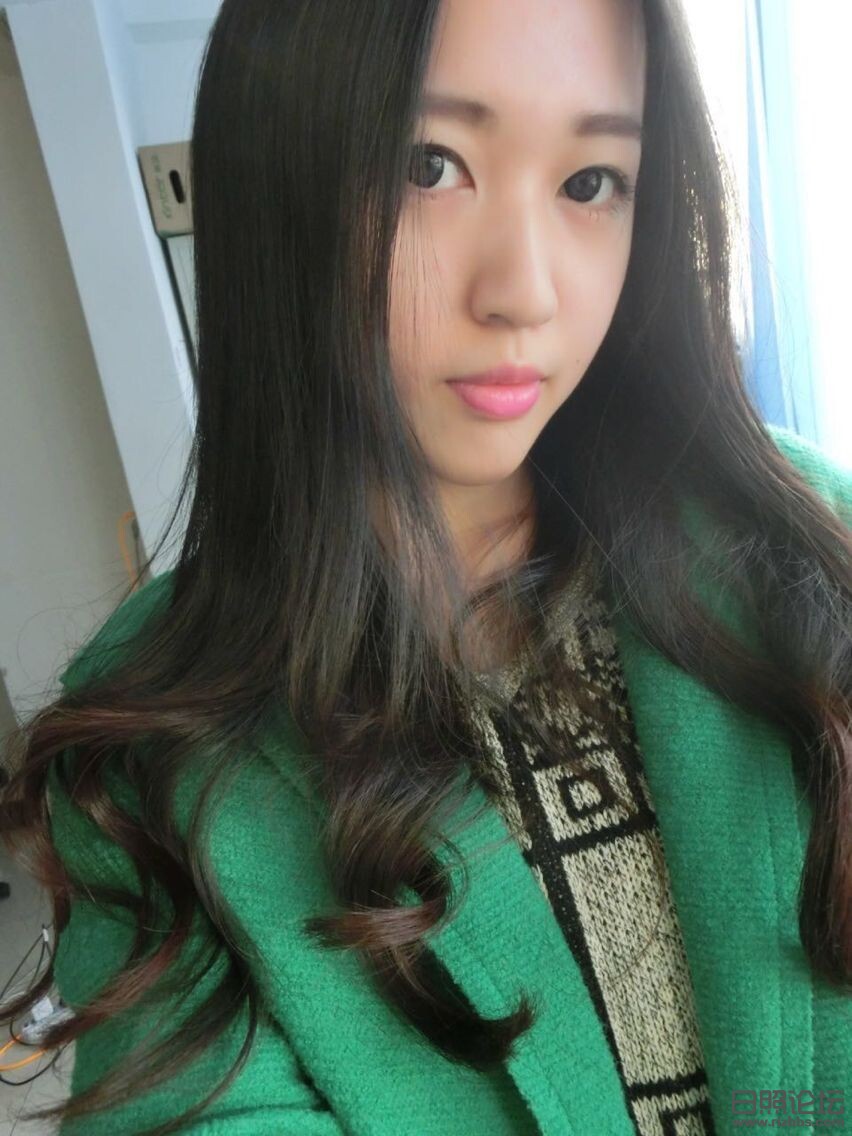 QQ图片20141217175418 - 副本 (2) - 副本 - 副本.jpg