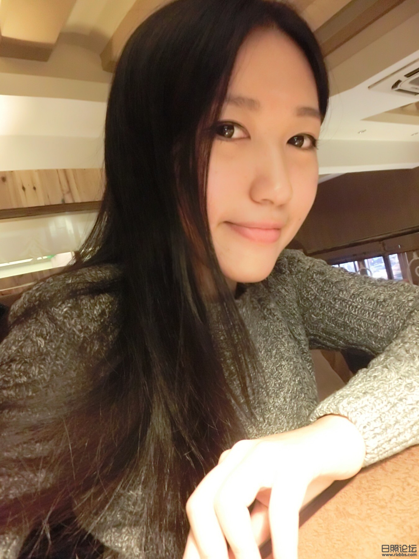 QQ图片20141210150845 - 副本 (2).jpg
