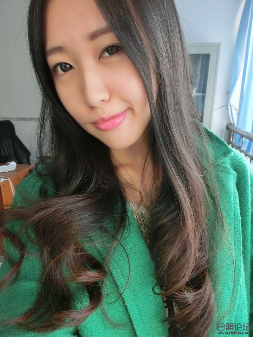 QQ图片20141217175425.jpg