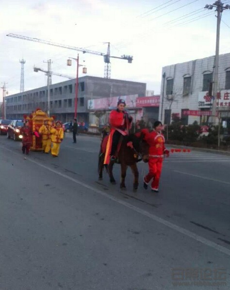 QQ截图20150114122945.jpg