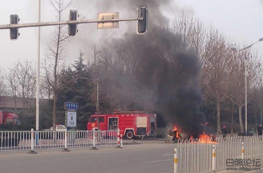 日照论坛