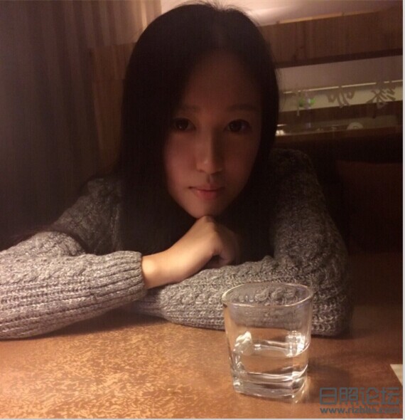 杉杉dhy.jpg