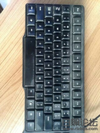 221957svkp42p0tt4ymypt.jpeg