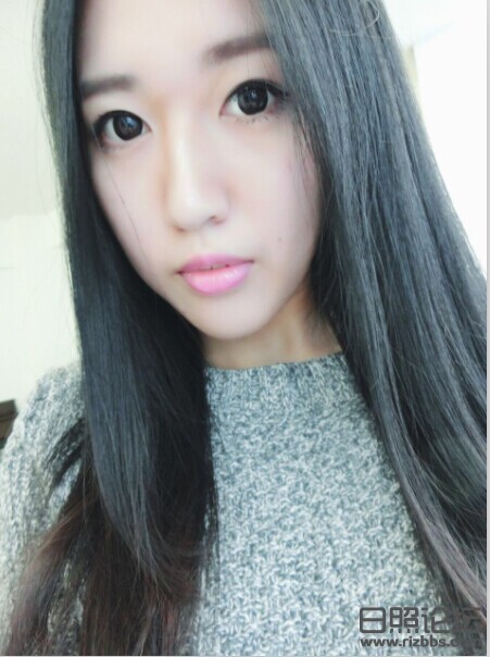 杉杉iduayg.jpg