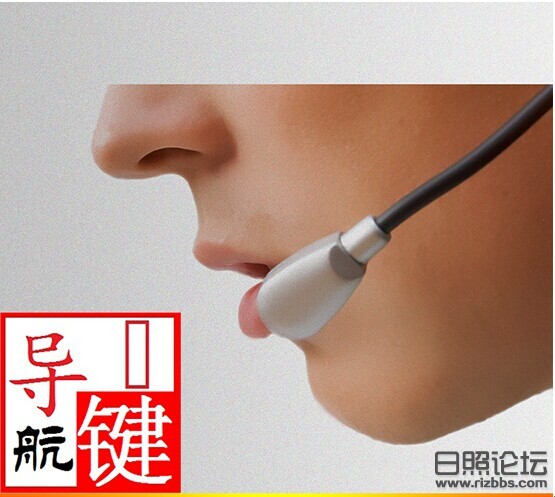 广告.jpg