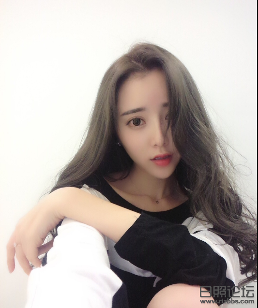 QQ图片20150122174120.png