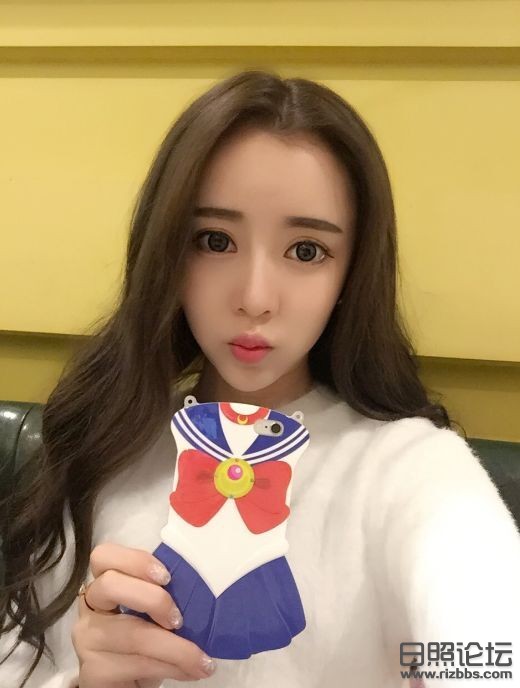 QQ图片20150122170009 - 副本.jpg