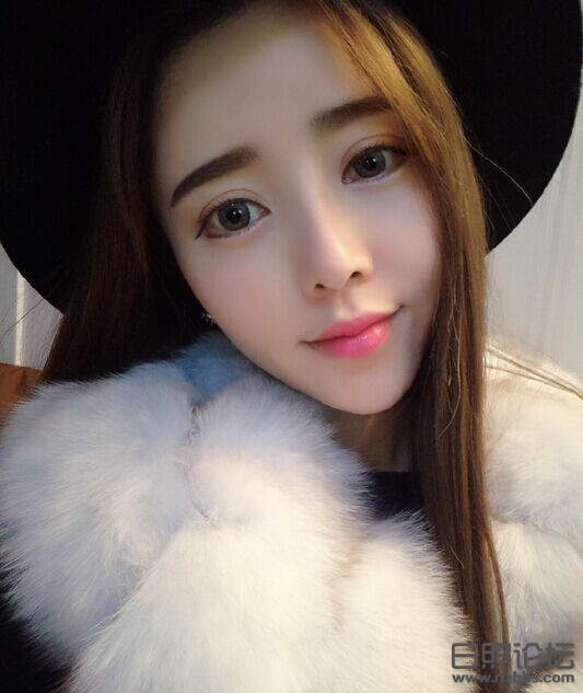 QQ图片20150202103508.jpg