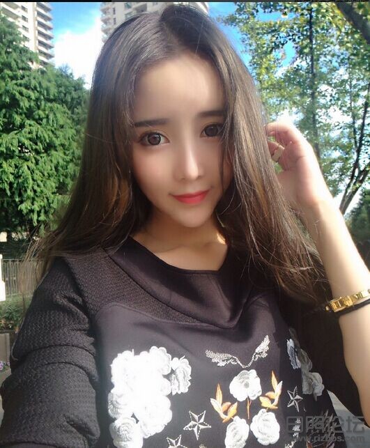 QQ图片20150202104423.jpg