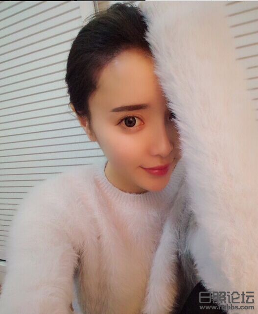 QQ图片20150202103947.jpg