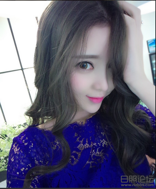 QQ图片20150122173327.png
