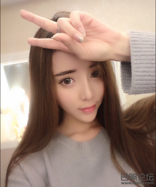 QQ图片20150202103202.png