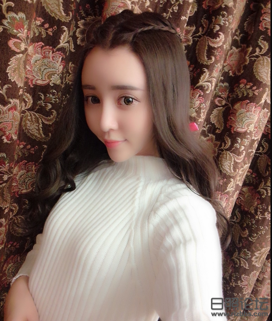 QQ图片20150122173252 - 副本.png
