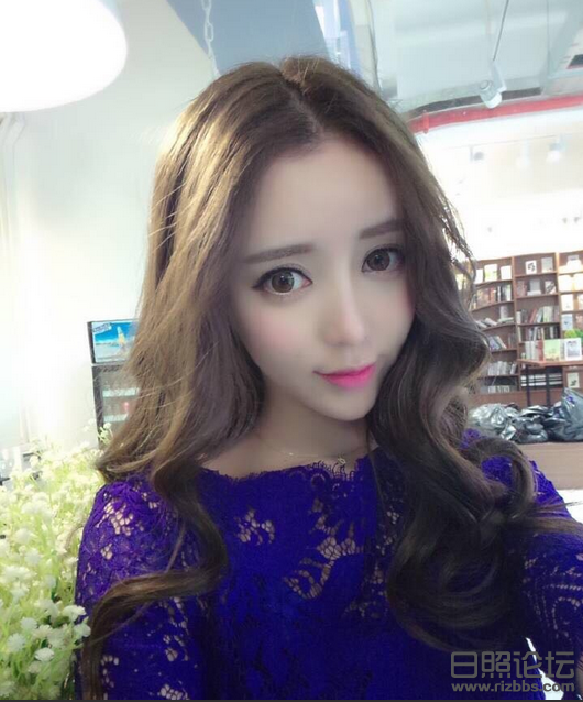 QQ图片20150122172608.png
