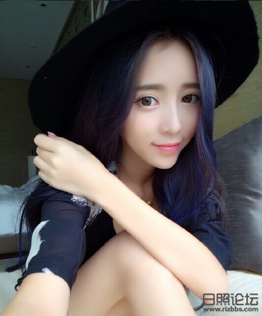 QQ图片20150216131148.jpg