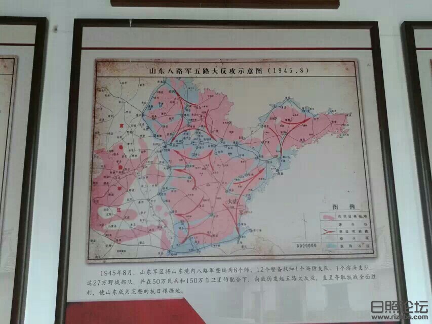 214441q5ujtzwy4ytuwua3.jpeg