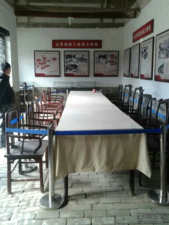 214607wepv00097wk9wke9.jpeg