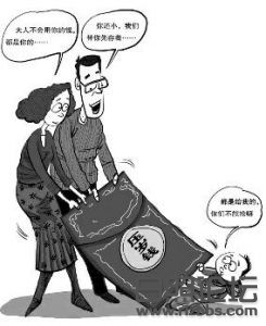 01.jpg