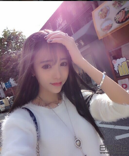 QQ图片20150216130748.jpg