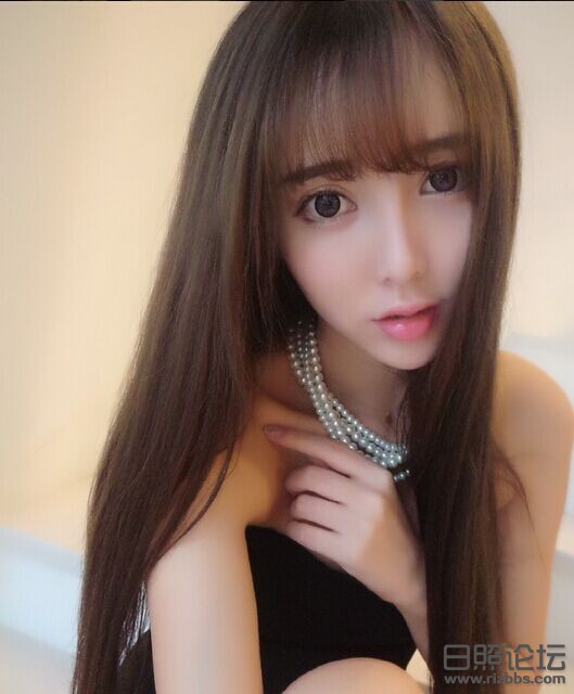 QQ图片20150216130219.jpg