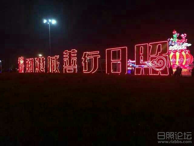 220513f3pc8cvngttxtgpc.jpg