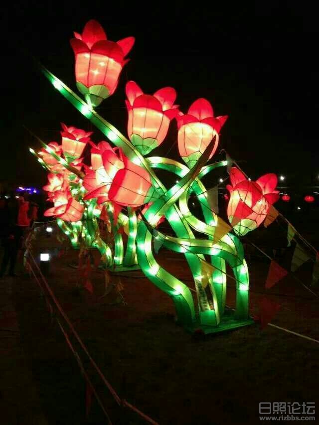 220514co87113p3i73xoia.jpg