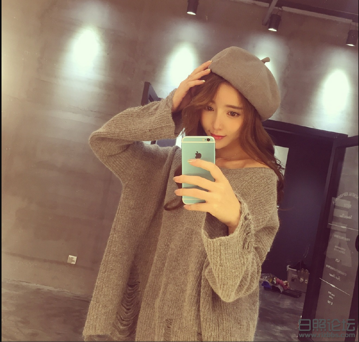 QQ图片20150216125229.png