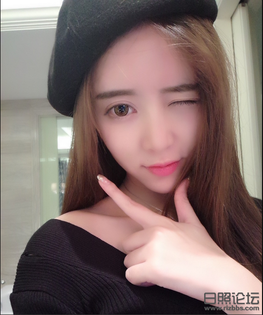 QQ图片20150216125315.png