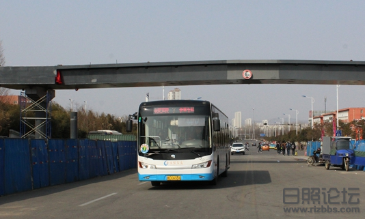 QQ截图20150309113740.png