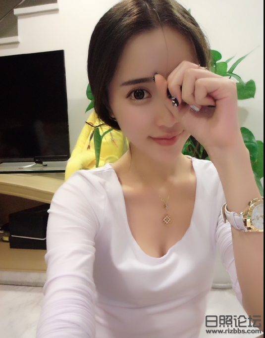 QQ图片20150305143039.png