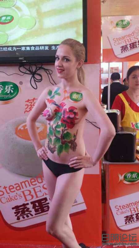 190708jqkid2ld5eheglsk.jpg