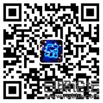微信公众号.jpg