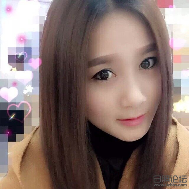 QQ图片20150322170032.jpg