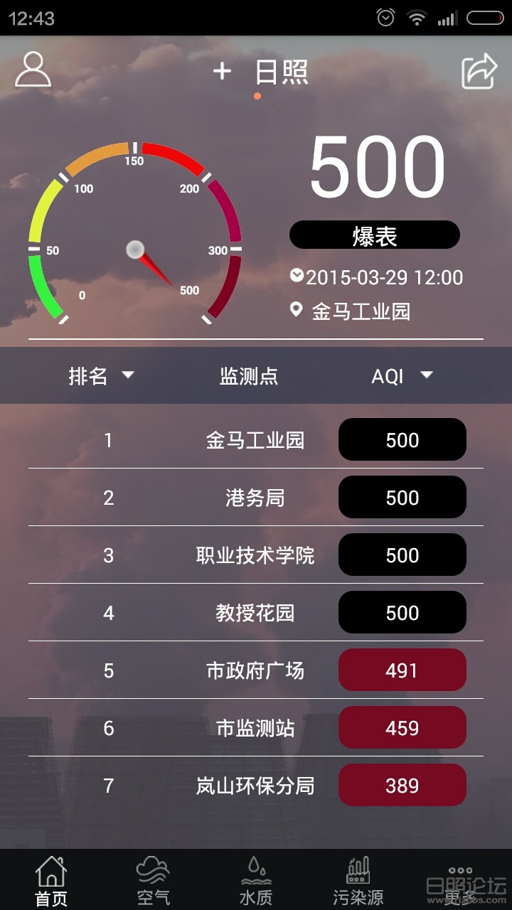 124430rwxw2jnjrwtwwjtj.png