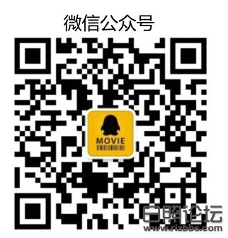 微信公众号.jpg