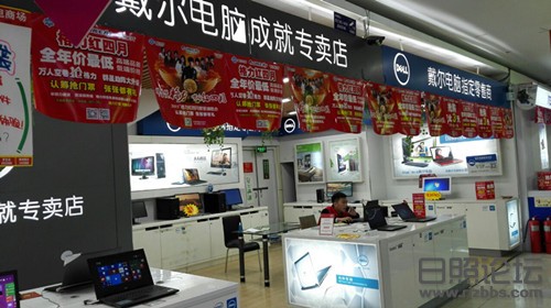 7e73a3f7ad6a65ddcd0efaf313e0f10f_副本.jpg