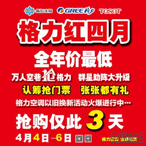小_副本.jpg