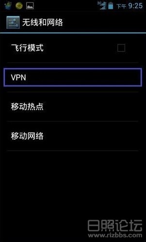图3.jpg