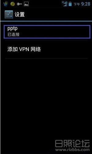 图8.jpg