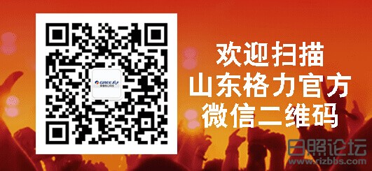 新的.jpg