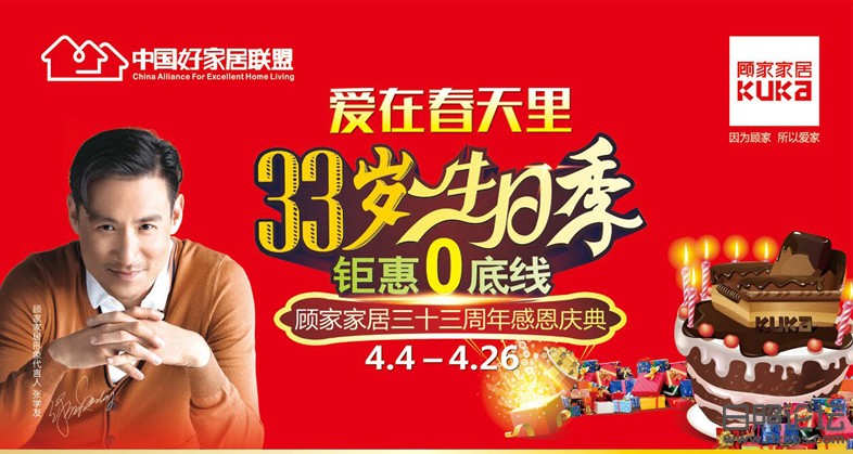 总1.jpg
