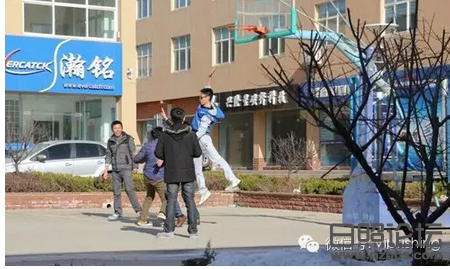 篮球小子3.png