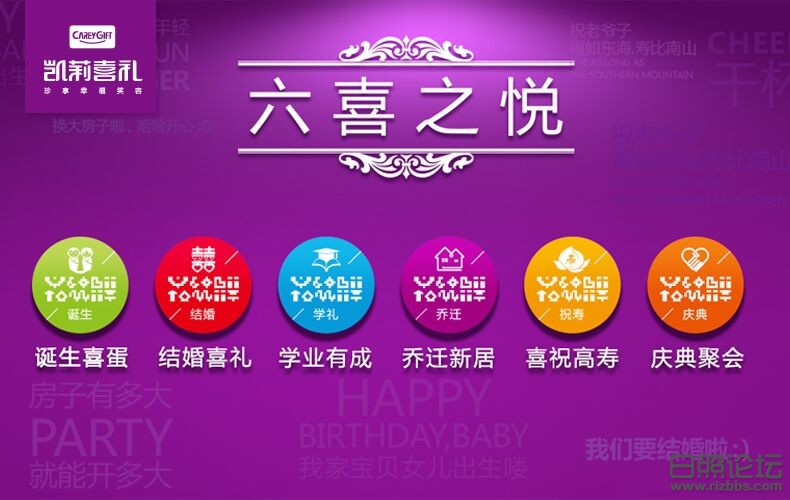 QQ图片20150414101032.jpg