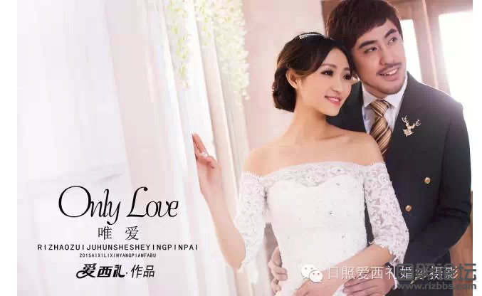 QQ图片20150423202726.png