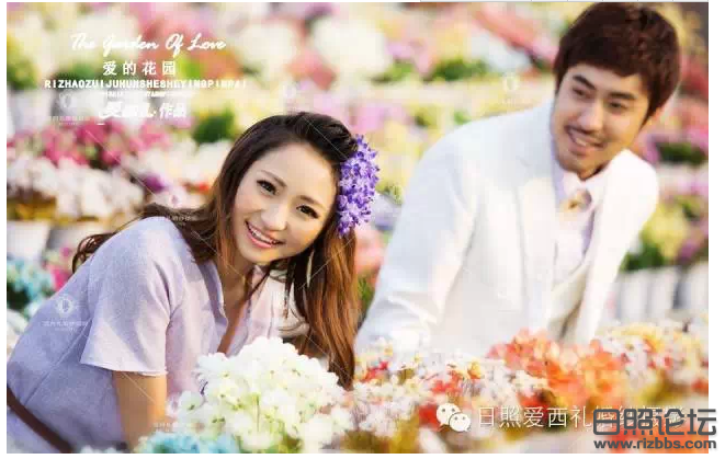QQ图片20150423202701.png