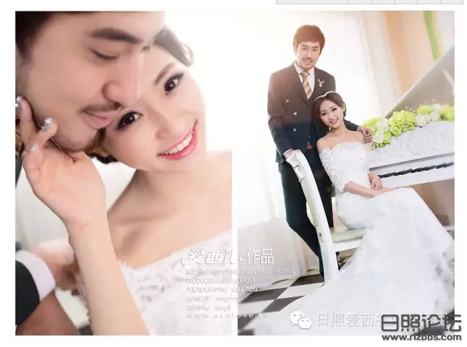 QQ图片20150423202746.png