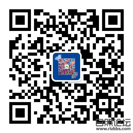 公众号二维码.jpg