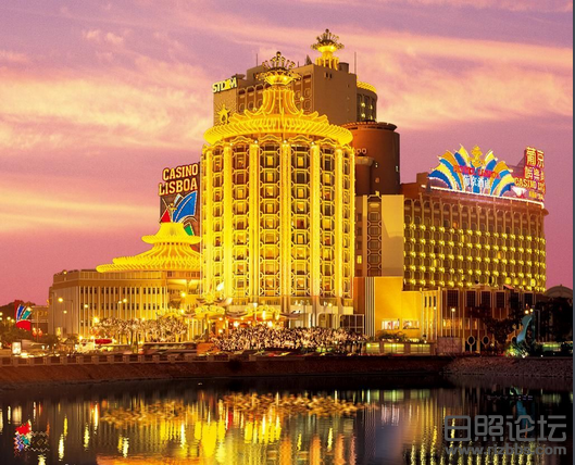QQ图片20150417174023.png